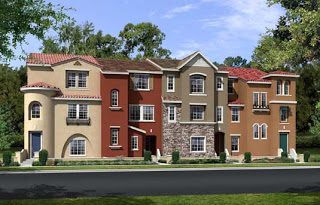 exterior home design