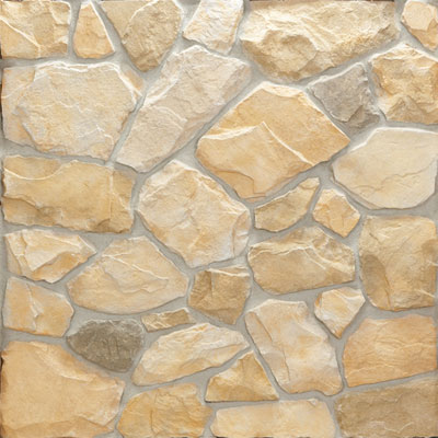 natural stone flooring